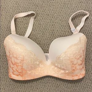 Maternity bra brand new tag off